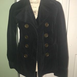 Mossimo Jacket